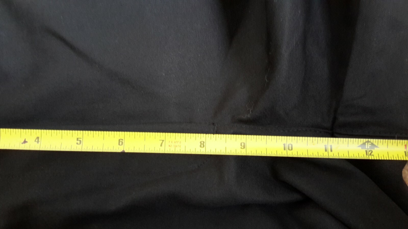 Picture 9 of 11