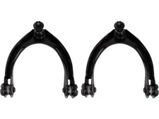 Front Upper Control Arm and Ball Joint Assembly Set fits IS250 2006-2015 36JKCP