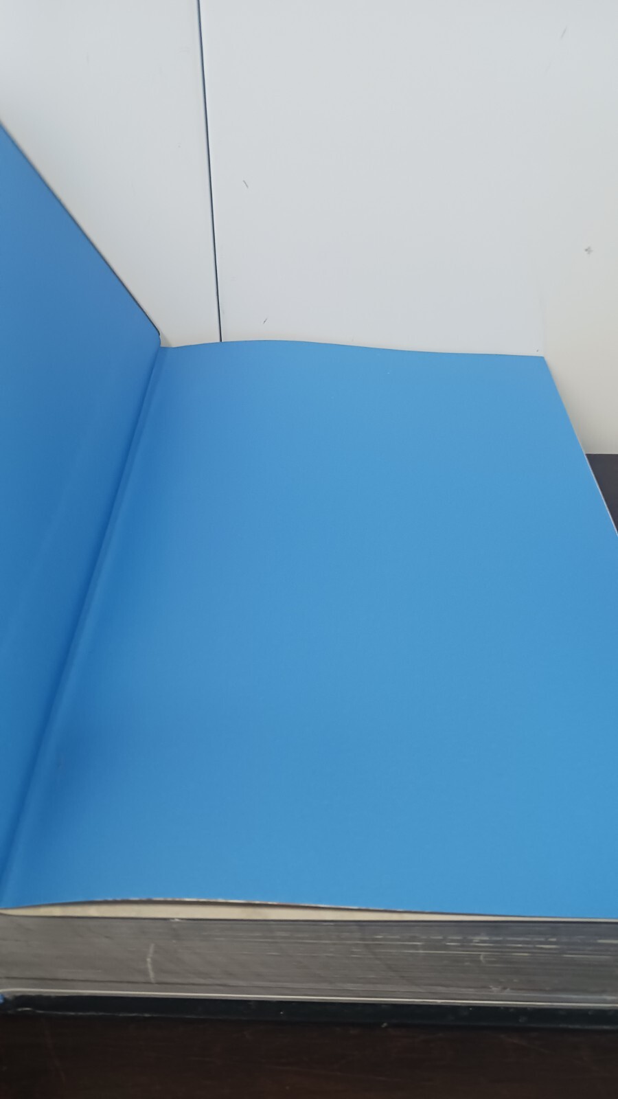 Picture 6 of 24
