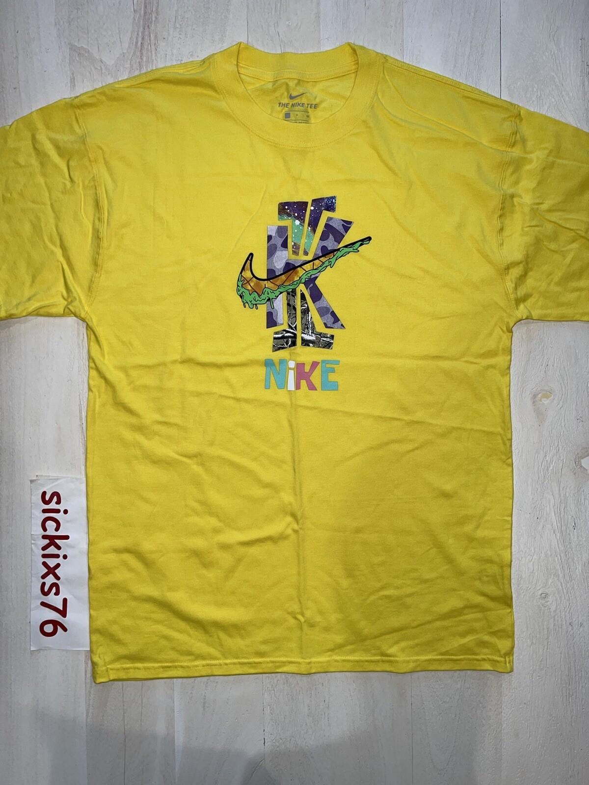 Picture 1 of 6