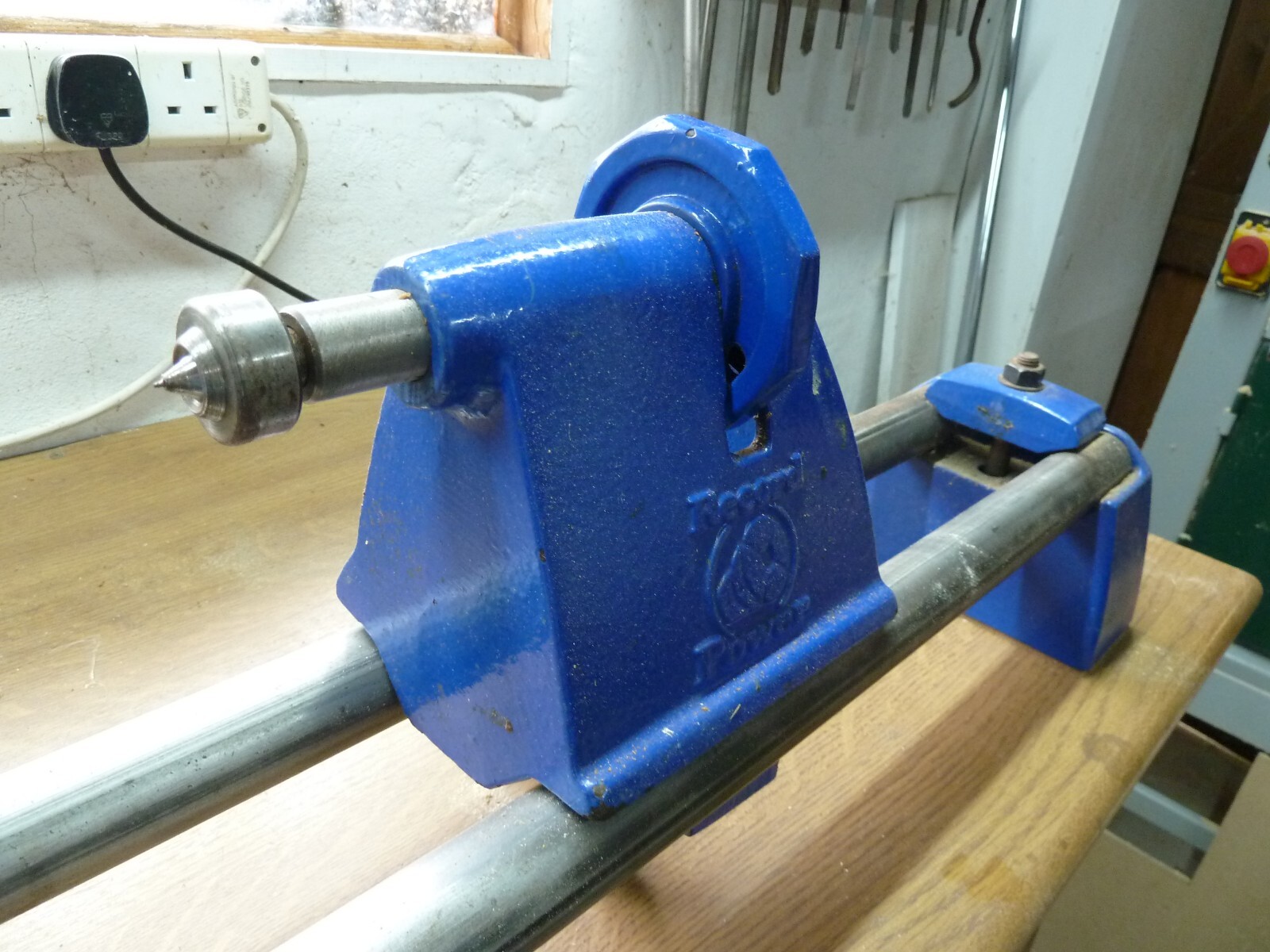 lathe wood turning tools eBay