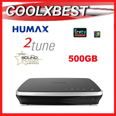 Usb Tv Stick Umax Tv Tuner Price List Brother Small But Powerful