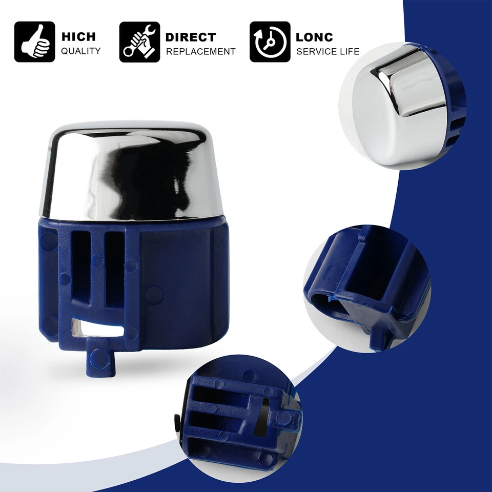 Palanca de cambios de transmisión para Honda Odyssey 2005-2010 54132-SHJ-A01 Foto 4 de 4