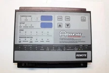ADVANTAGE ELECTRONICS 239900 DISPLAY REMOTE MZC III USA