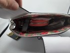 Foto 4 di 7