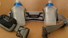 CamelBak Arc 2 Hydration Belt