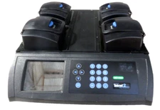 BIO-RAD Tetrad 2 DNA Engine Peltier Thermal Cycler, FOR PARTS/ REPAIR