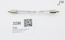 31594 USHIO XE ARC LAMP, LSB530A NEW UXL-302-0