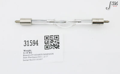 55様 s-l400.jpg
