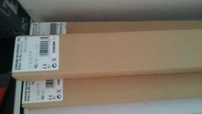 Workstation Light Osram T&Uuml;V BG TV PC Model Making Laboratory Craft Technology Glare-free
