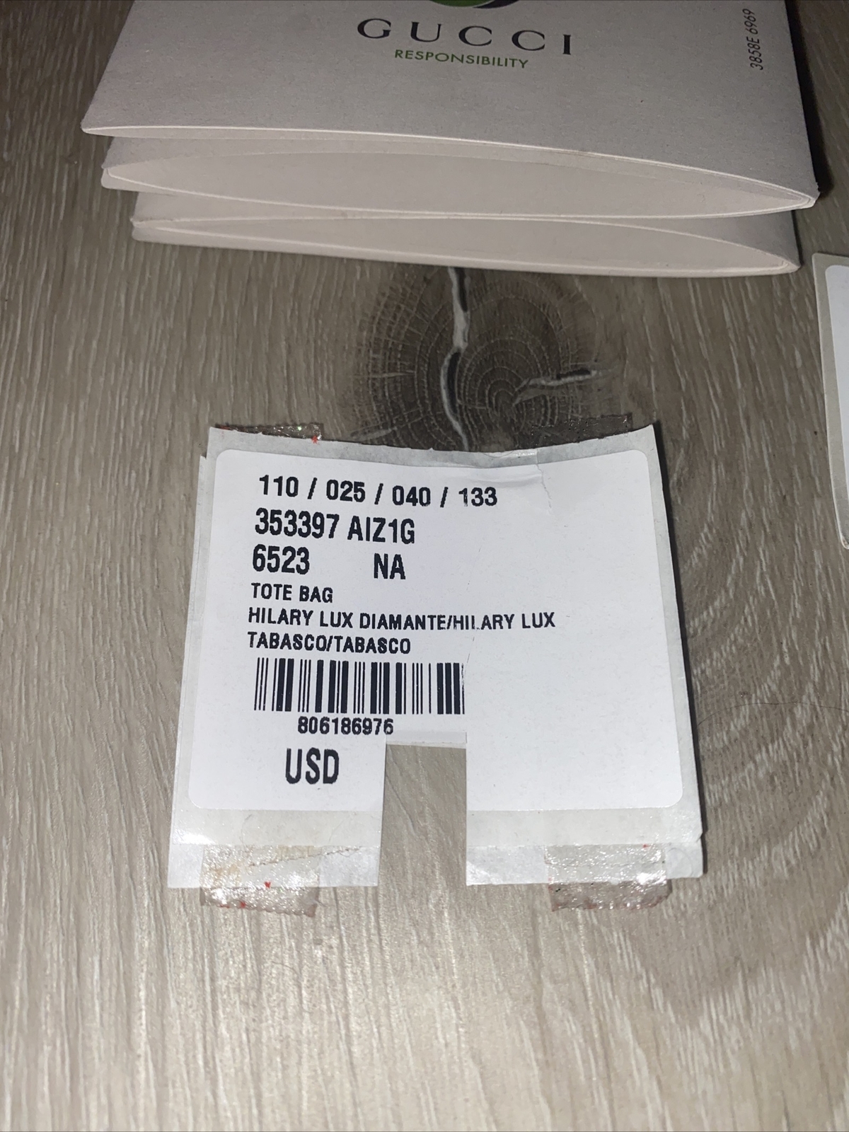 gucci 3858e6969