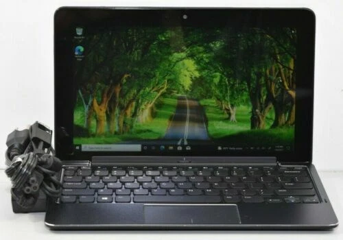 Dell HDMI Email Tablets & eReaders