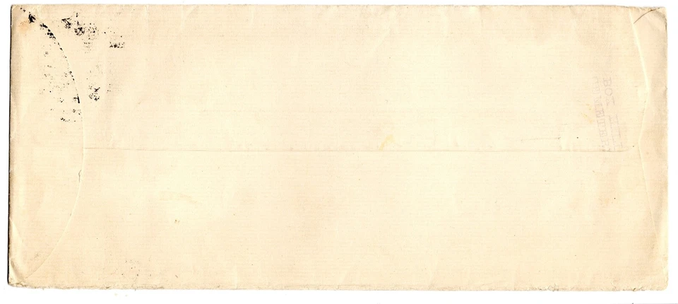 4 de noviembre de 1916. Cubierta. Box Hill a Surrey Hills. Foto 2 de 2