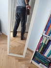 Bild 5 von 11