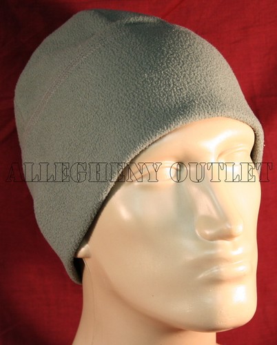 US Military POLARTEC Fleece WATCH CAP 