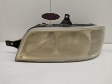 Feu avant (phare) Peugeot BOXER