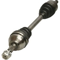 Maxgear 49-2321 Antriebswelle FüR Citroen C5 Dc De Rc Re
