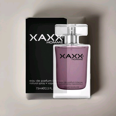 Eau De Parfüm Intense Nummer 15 Herrenduft 