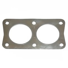 Joints Volvo 440