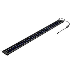 ClassicLED Plus Planted Aquarium Light, Full Spectrum LED Fish Tank 48 - 54 in