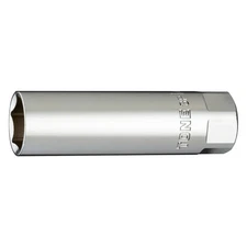 TONE 3P-14S MAGNETIC SPARK PLUG SOCKET 14MM