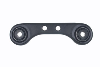 DENCKERMANN Querlenker Dreieckslenker D120601 für HONDA CIVIC 6 Fastback MA MB 5