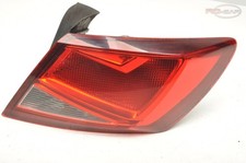 SEAT LEON III  Heckleuchte Rückleuchte Hecklicht rechts 5F0945096B