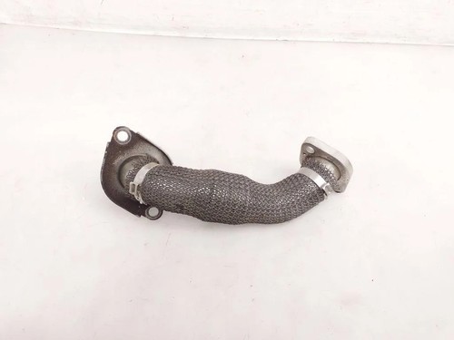 AUDI A6 Avant 4G5, C7, 4GD AGR-Rohr 059131530T 2.97 Diesel 230kw 2016 33236415