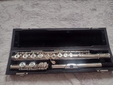 Pearl PF 505 Flute