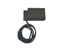 Lego® Eisenbahn 12V TRAIN 7864 Trafo in GRAU !! 2. WAHL !! CONTROL PANEL ZUG