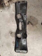 1998-2002 Subaru Forester Front Subframe K-frame Engine Cradle Used Oem