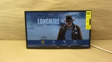 Pyle PLTLD22, 21.5" 1080p LED RV Television, Slim Flat Screen Monitor FHD TV