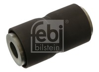 Febi Bilstein Lager Federbock 40825 FüR FL FE Renault Magnum Volvo Midlum FH12 2