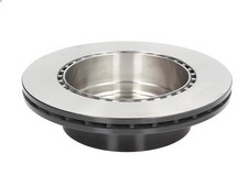 Disque de frein Renault MASCOTT