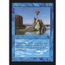 MTG \\>> Twiddle (Collectors' Edition) <<// English - 341 Trading - Magic