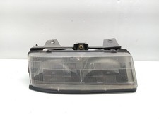 1990 - 1996 Chevrolet Corsica Passenger Right Side Headlight Oem 114-00183c