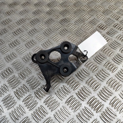 Mercedes-Benz Gle W167 ABS-Pumpenhalter A1674300200 30771316