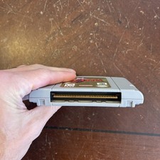 Legend Of Zelda: Ocarina Of Time Nintendo 64 N64 Genuine Original NTSC Cartridge