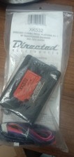 Directed XK532 Doorlock Interface & Transpond...