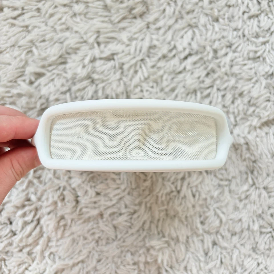 Apple AirPods Max, photo 3 of 5
