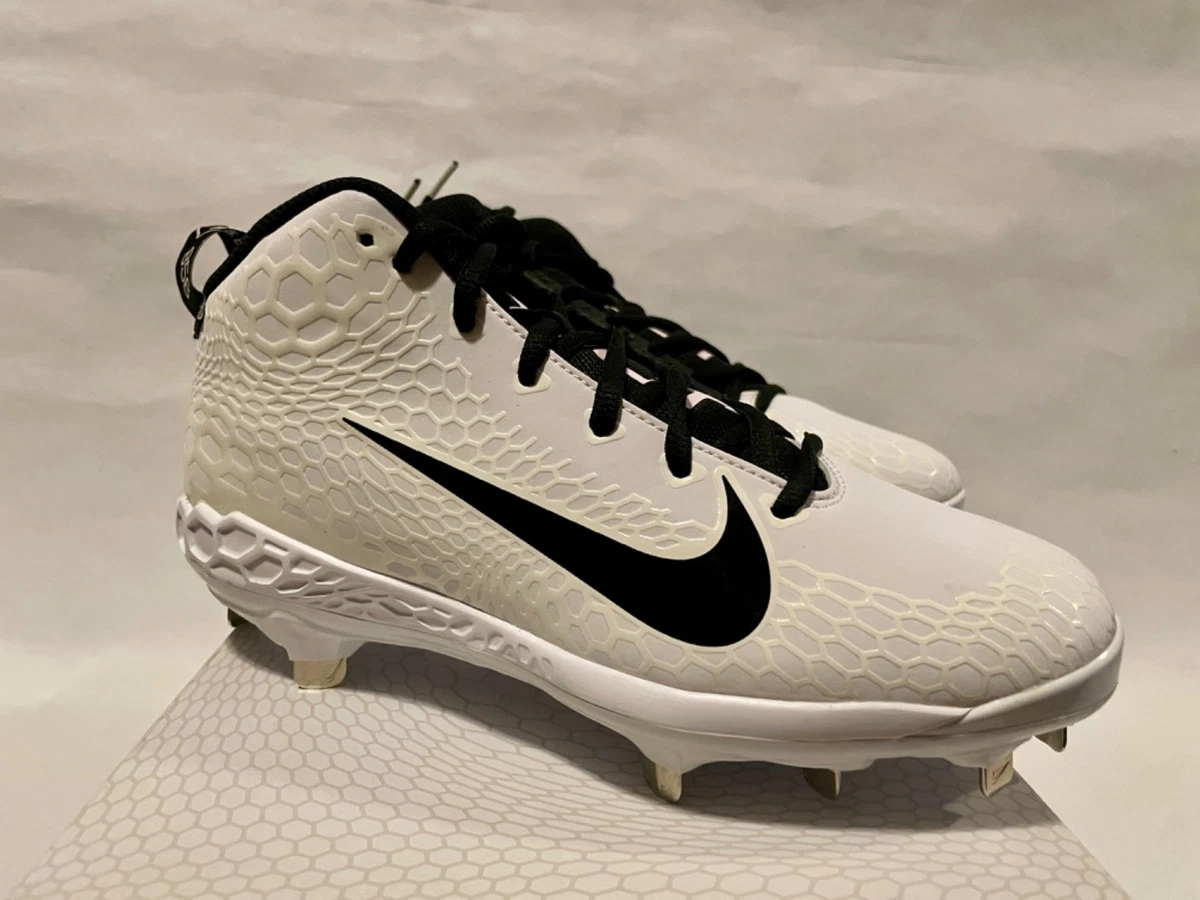 Nike Force Zoom Trout 5 Sneakers for Men for Sale | Authenticity