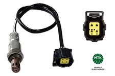 Sonde lambda Mitsubishi SPACE STAR