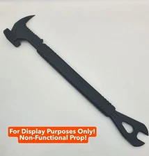 Alien Isolation Maintenance Jack Prop – 3D Printed Replica, Cosplay / Display