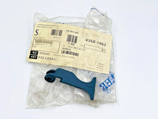 Original Mercedes E-Klasse W211 Griff Motorhaubenverschluss A2118870227