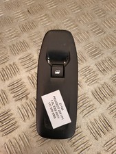 Lève vitre Peugeot 208