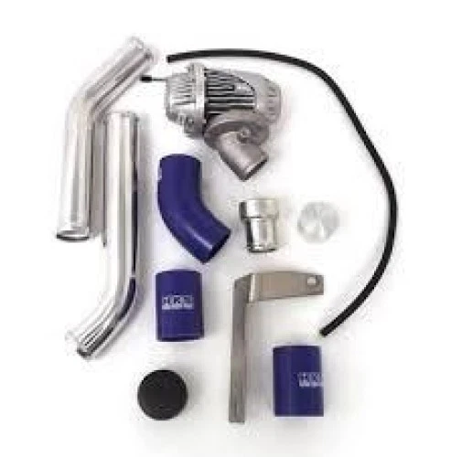 Genuine HKS SUPER SQV4 For MITSUBISHI LANCER EVOLUTION CZ4A X 4B11 71008-AM015 Foto 3 de 4