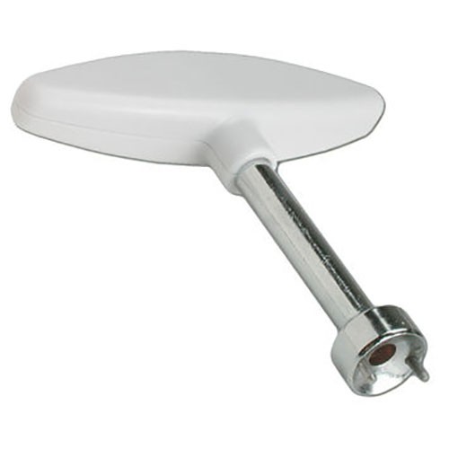 Новый гаечный ключ IZZO Top Flite Deluxe с шипами