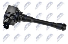 Bobine Nissan Pulsar