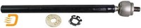 Denckermann D180035 Axialgelenk FüR Spurstange Axialgelenk Spurstange