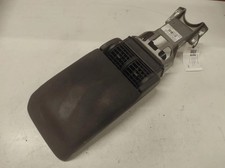 OPEL VECTRA C Estate Armlehne 131736082 Diesel 2004 28632108